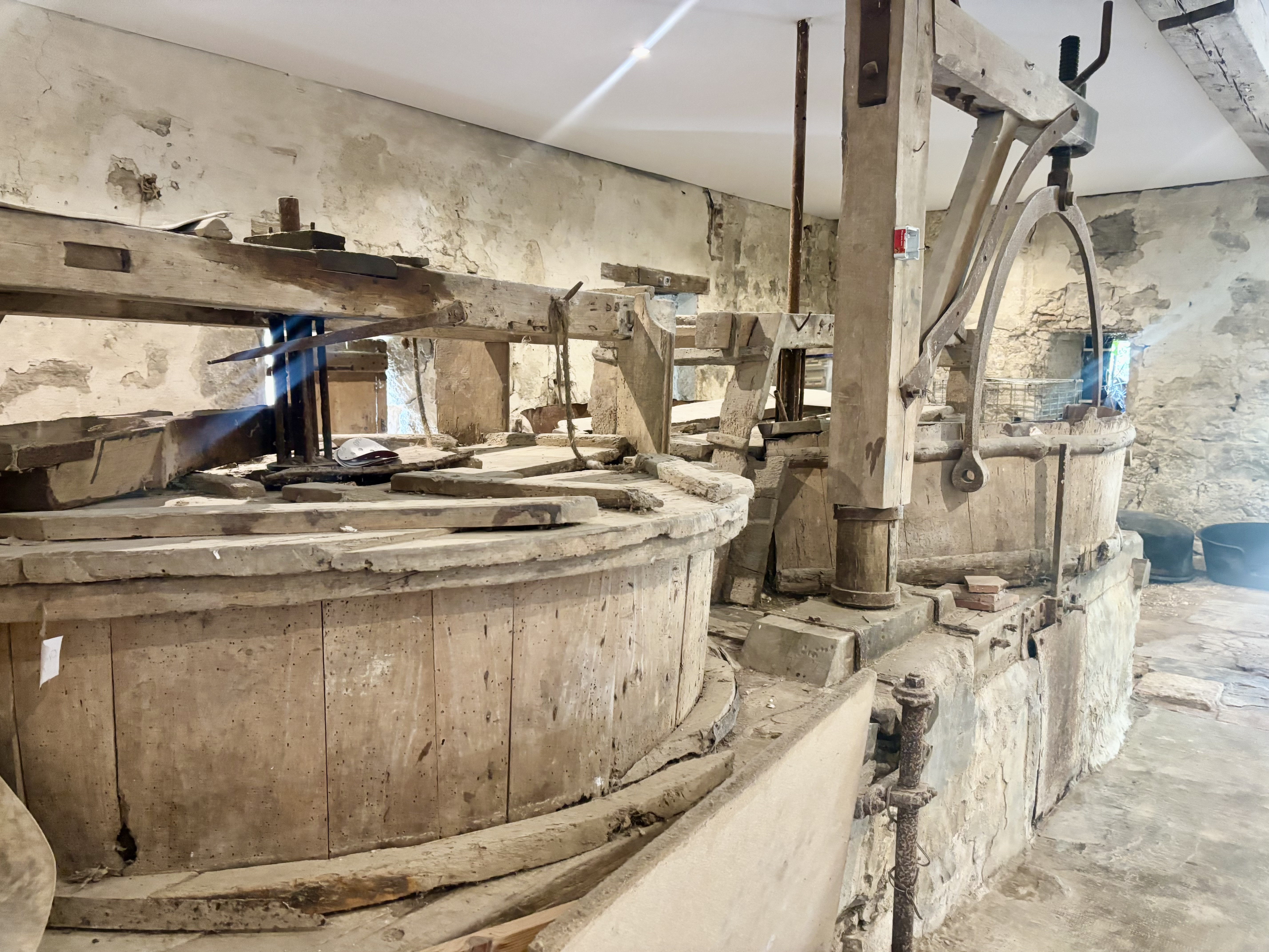 6 Bed, 1 Bath, HouseFor Sale, Pont Du Casse, Lot-et-Garonne, Aquitaine, 47480