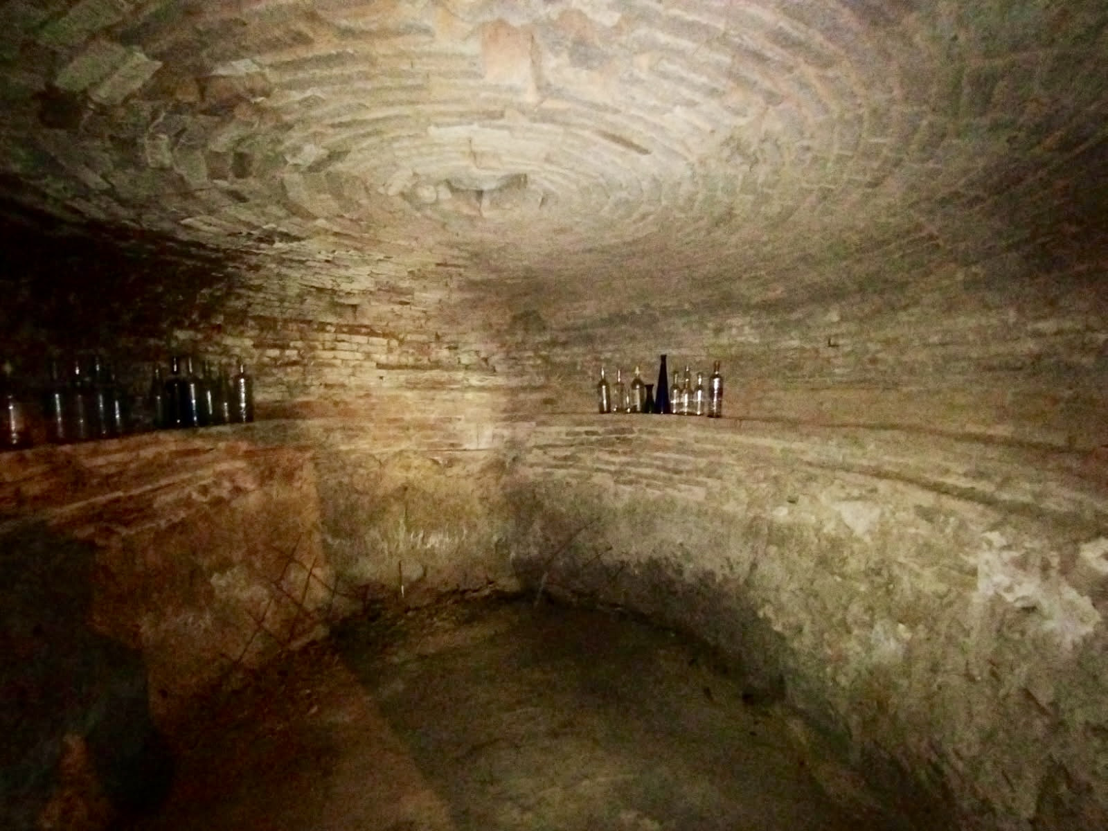 6 Bed, 1 Bath, HouseFor Sale, Pont Du Casse, Lot-et-Garonne, Aquitaine, 47480