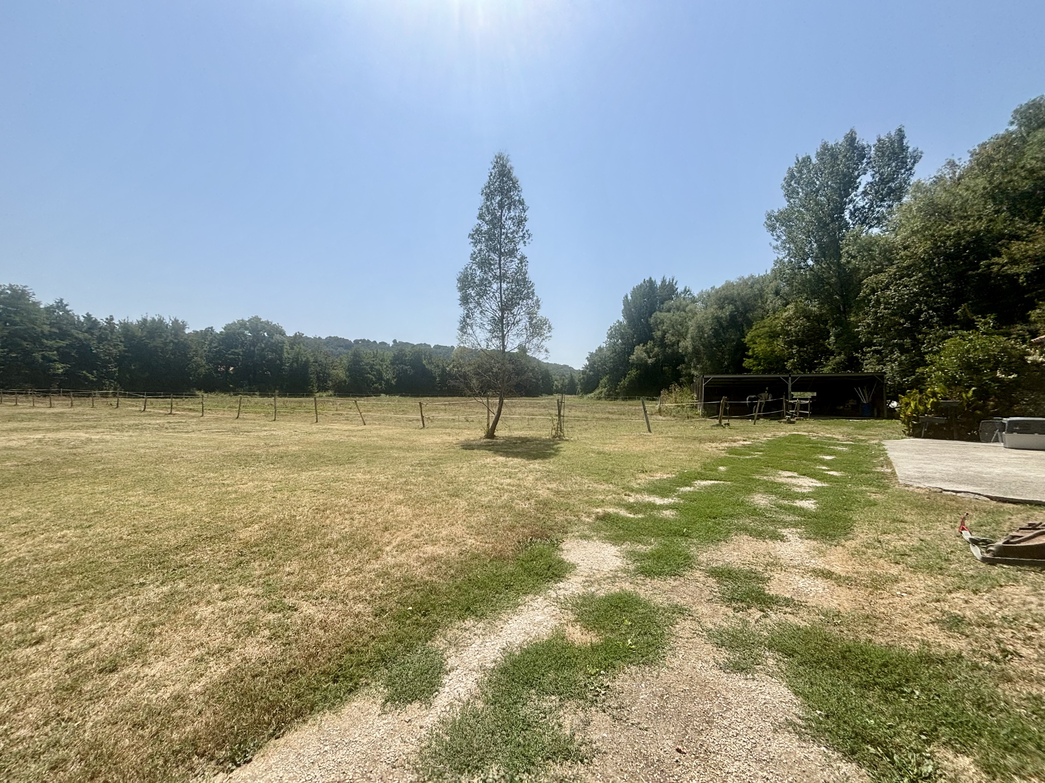 6 Bed, 1 Bath, HouseFor Sale, Pont Du Casse, Lot-et-Garonne, Aquitaine, 47480