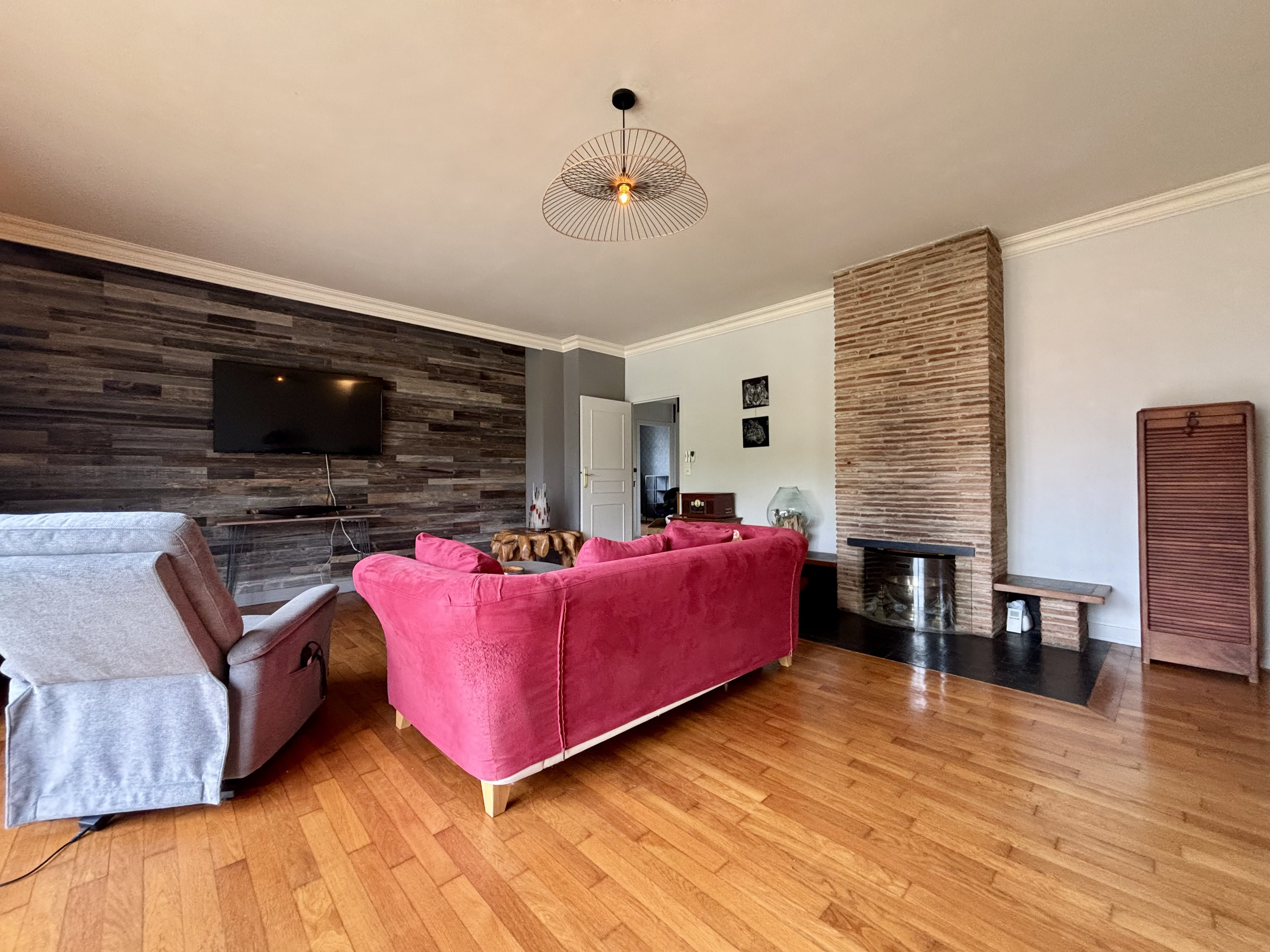 Commercial Property, For Sale