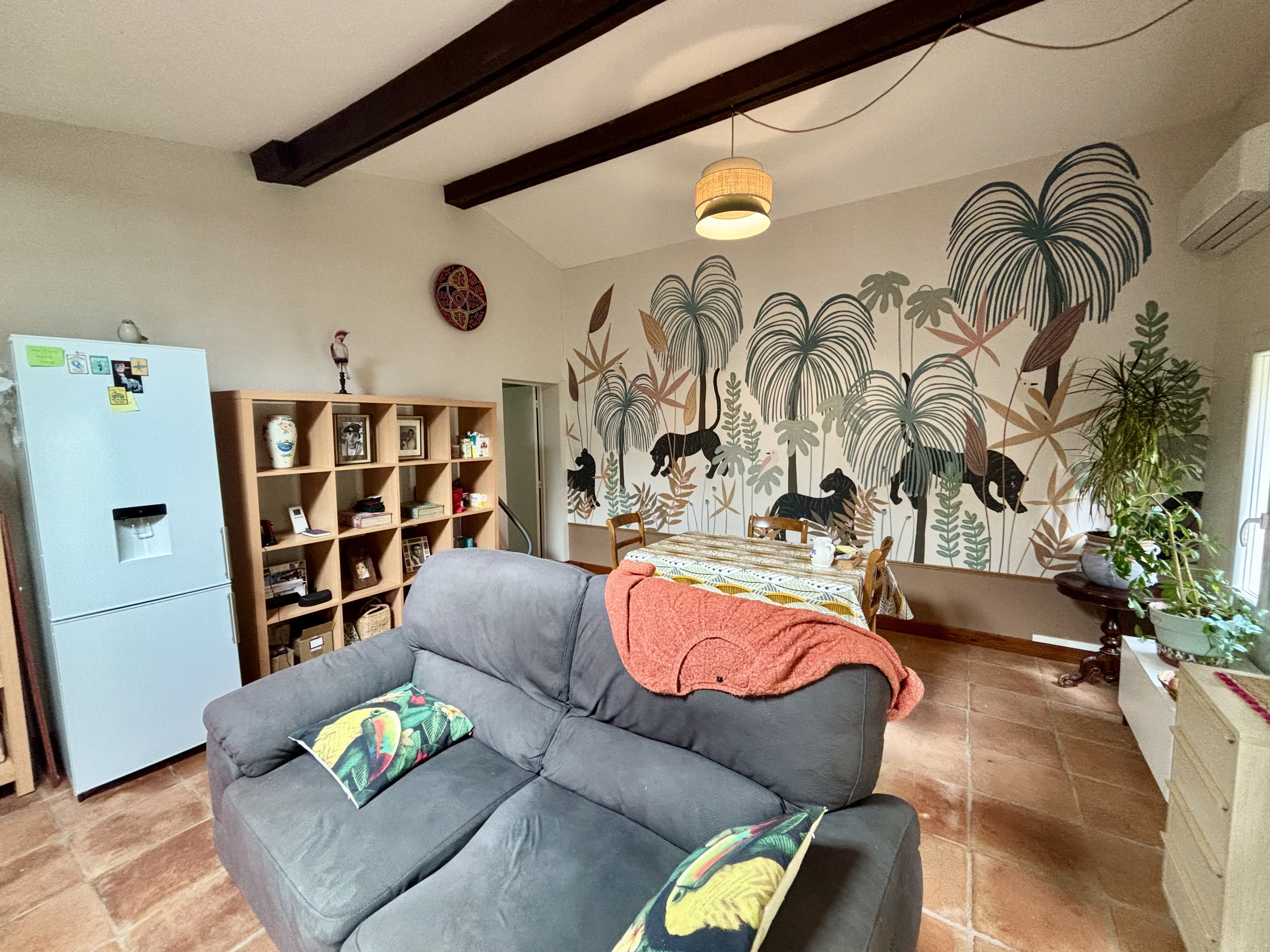 Commercial Property, For Sale