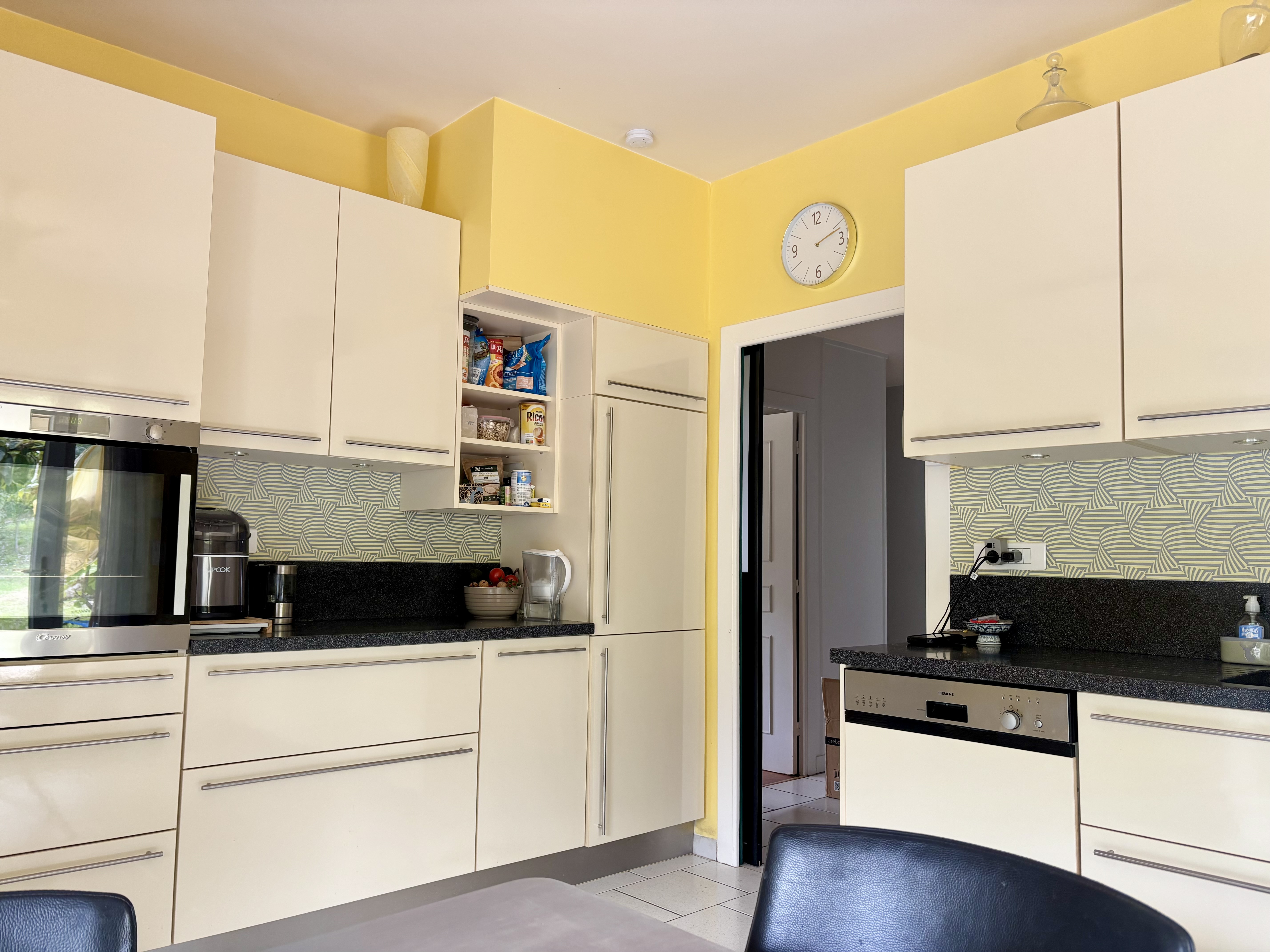 Commercial Property, For Sale