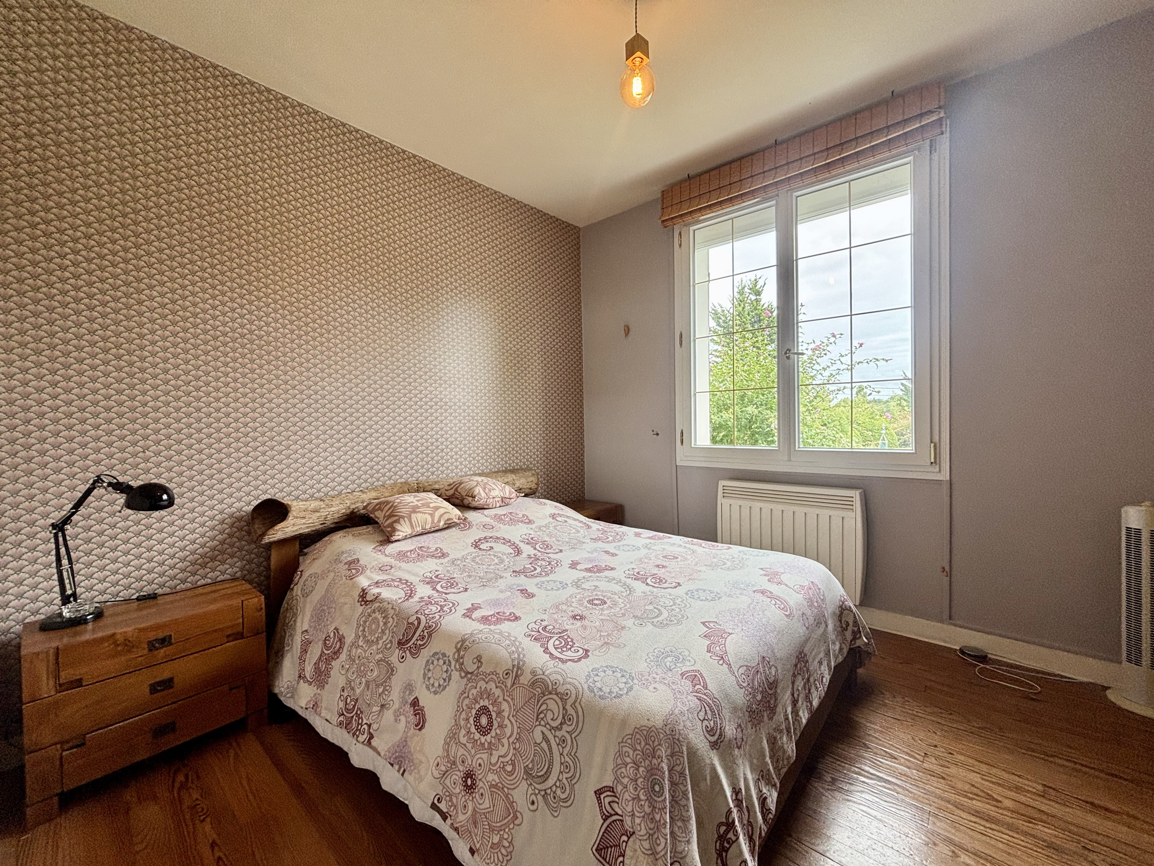 Commercial Property, For Sale