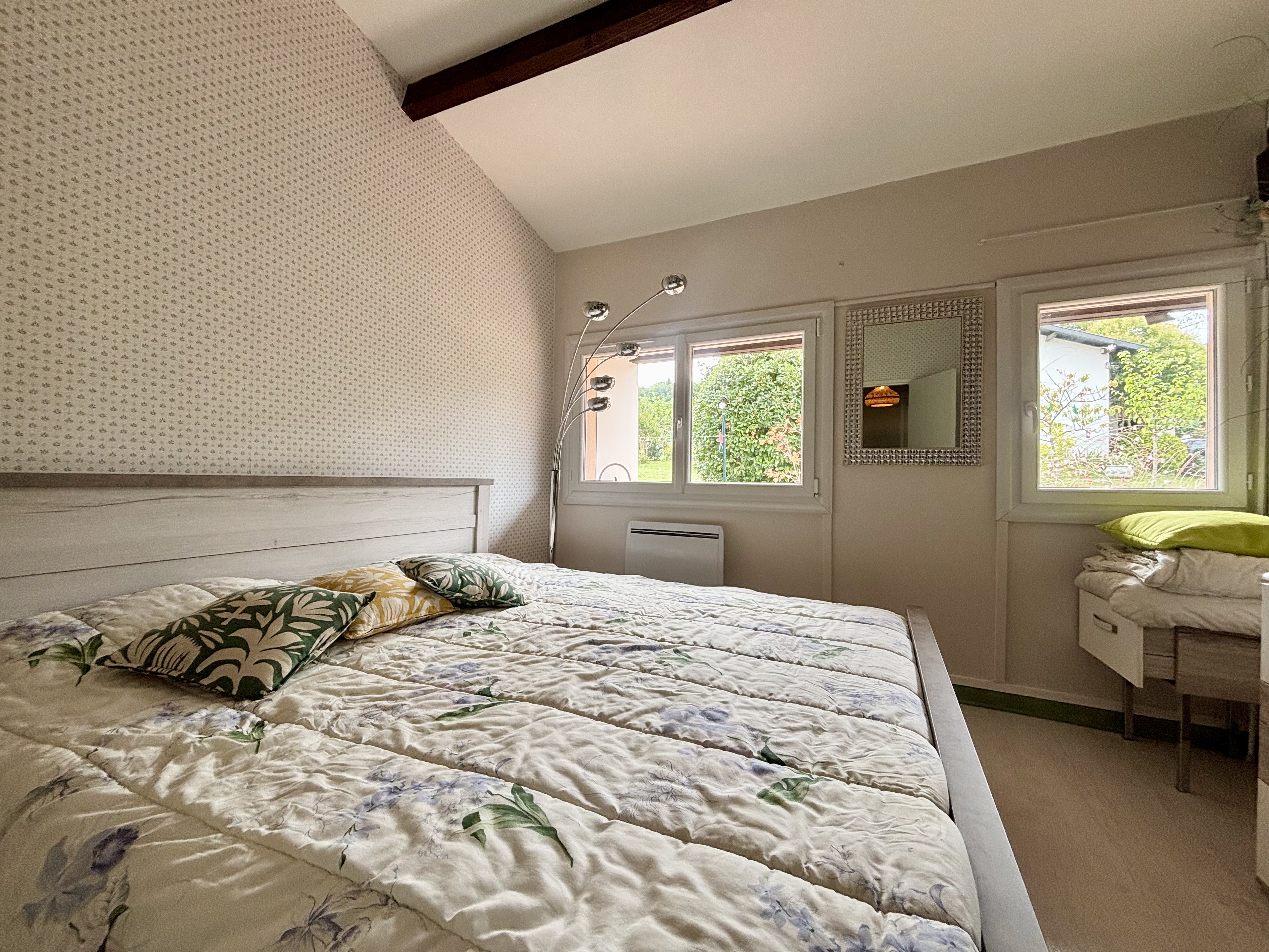 Commercial Property, For Sale