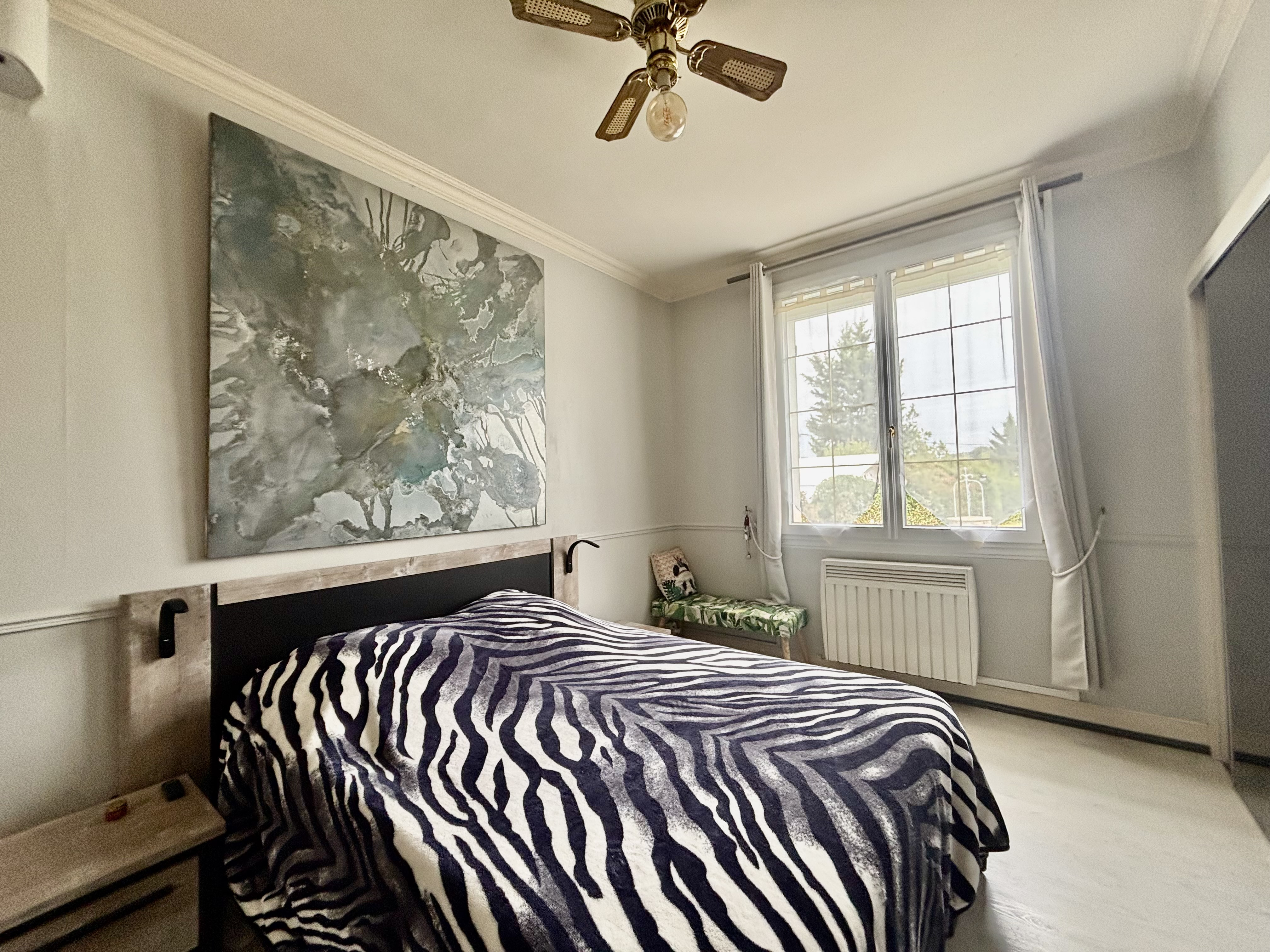 Commercial Property, For Sale