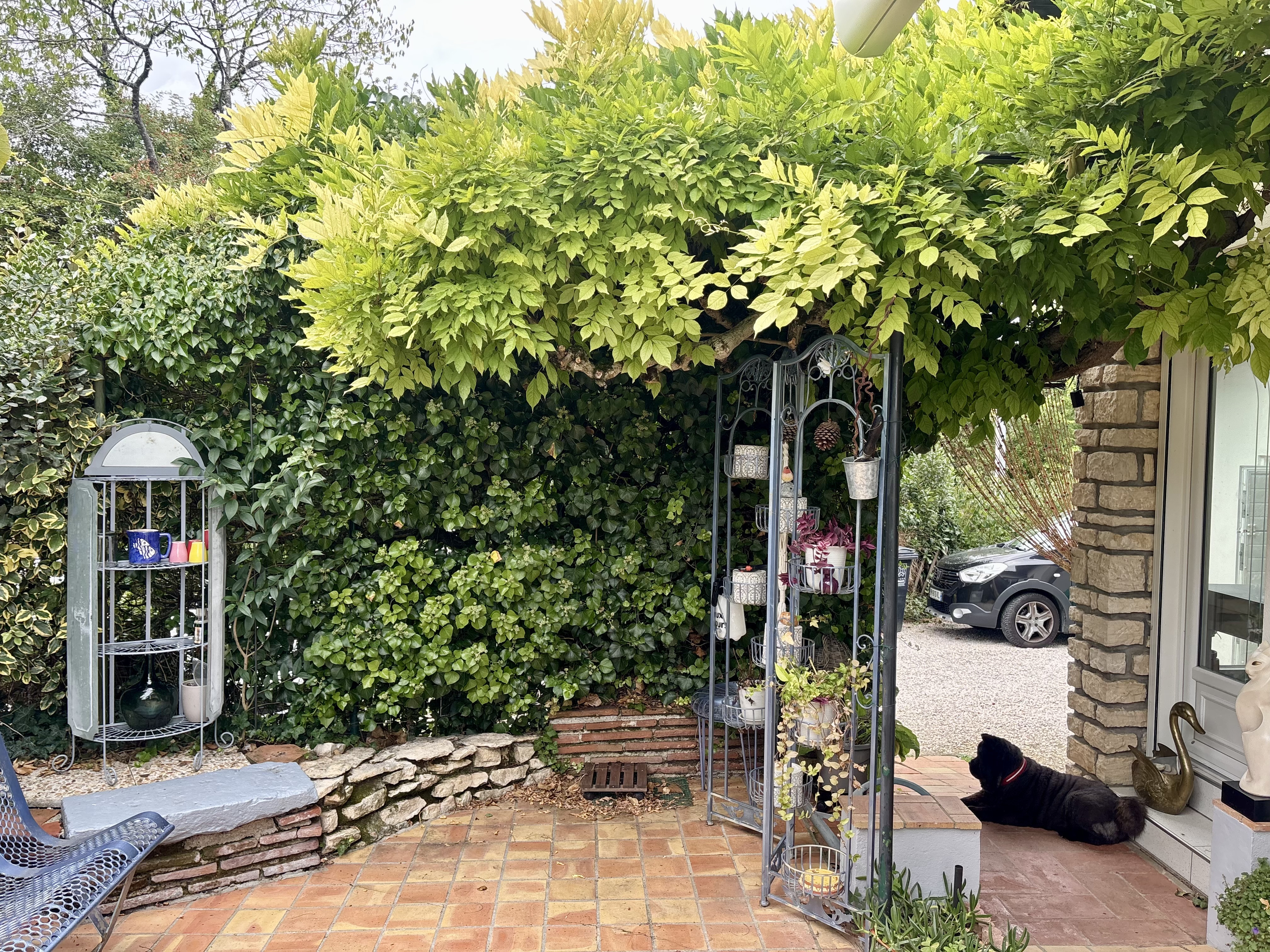 Commercial Property, For Sale