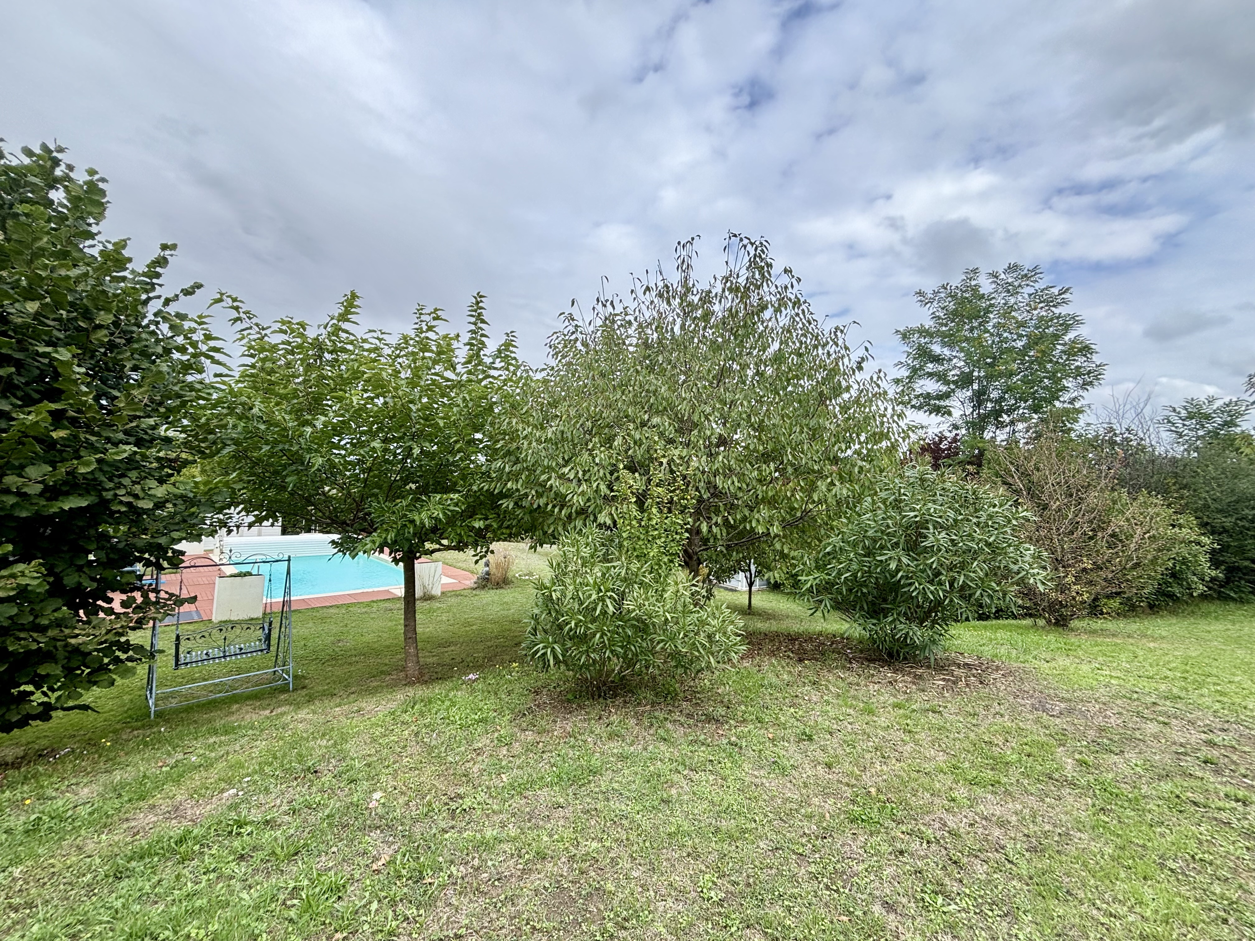 Commercial Property, For Sale