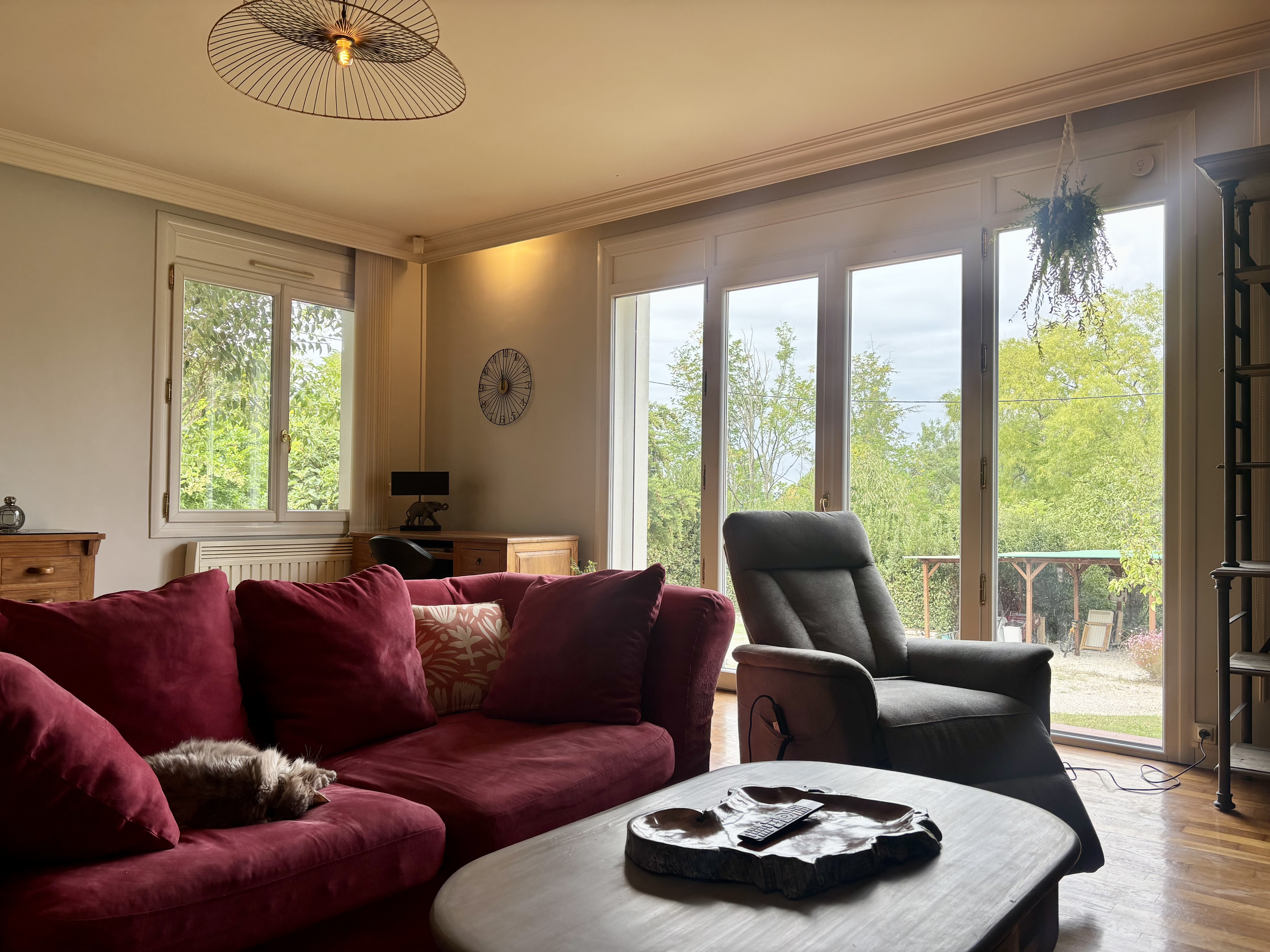 Commercial Property, For Sale