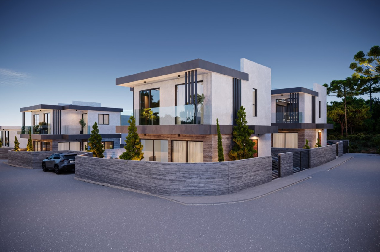 3 Bed, 3 Bath, HouseFor Sale, Konia, Paphos 3 Bed, 3 Bath, HouseFor Sale, Konia, Paphos