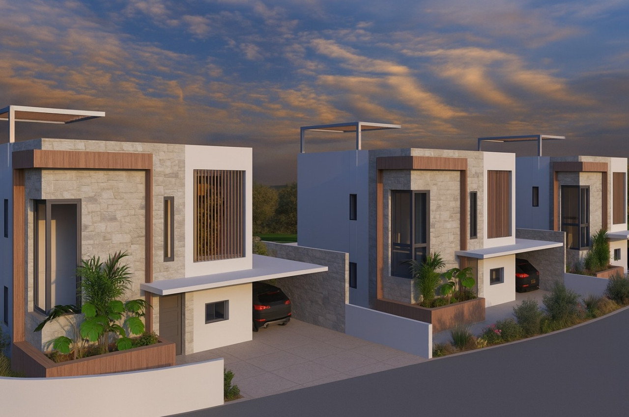 3 Bed, 2 Bath, HouseFor Sale, Pegeia, Paphos 3 Bed, 2 Bath, HouseFor Sale, Pegeia, Paphos
