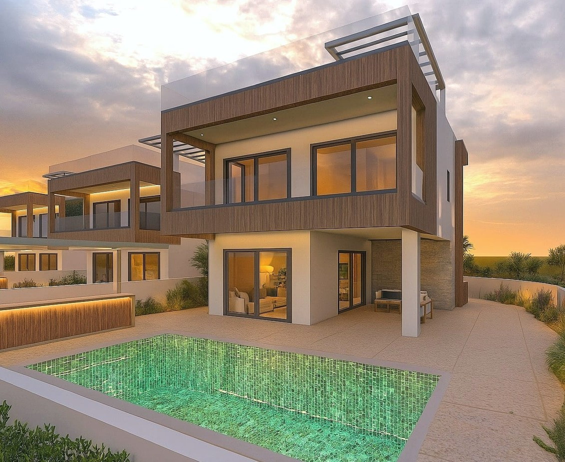 3 Bed, 2 Bath, HouseFor Sale, Pegeia, Paphos 3 Bed, 2 Bath, HouseFor Sale, Pegeia, Paphos