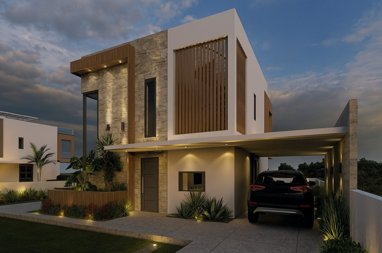 3 Bed, 2 Bath, HouseFor Sale, Pegeia, Paphos 3 Bed, 2 Bath, HouseFor Sale, Pegeia, Paphos