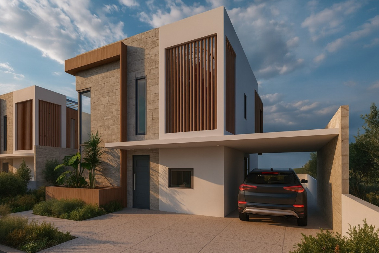 3 Bed, 2 Bath, HouseFor Sale, Pegeia, Paphos 3 Bed, 2 Bath, HouseFor Sale, Pegeia, Paphos