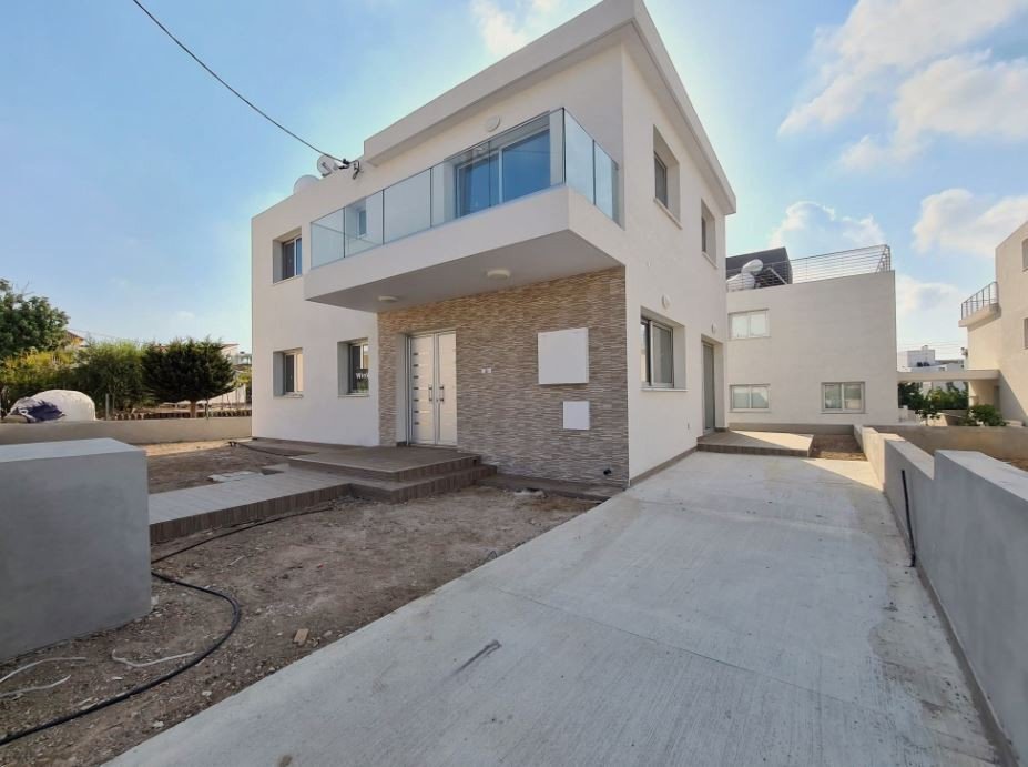 5 Bed, 3 Bath, HouseFor Sale, Anavargos, Paphos 5 Bed, 3 Bath, HouseFor Sale, Anavargos, Paphos