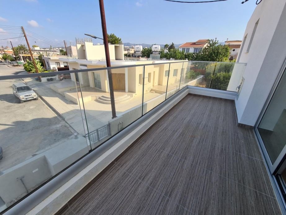 5 Bed, 3 Bath, HouseFor Sale, Anavargos, Paphos 5 Bed, 3 Bath, HouseFor Sale, Anavargos, Paphos