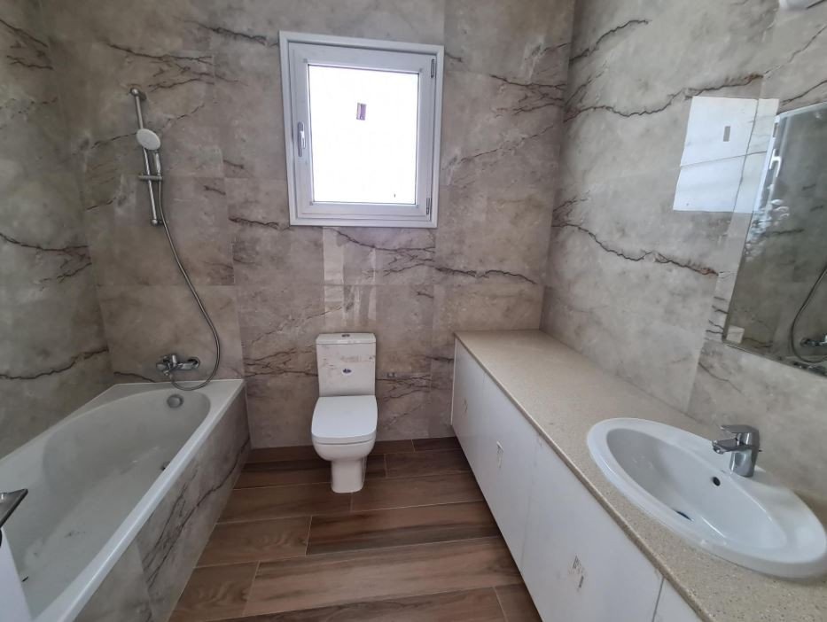 5 Bed, 3 Bath, HouseFor Sale, Anavargos, Paphos 5 Bed, 3 Bath, HouseFor Sale, Anavargos, Paphos