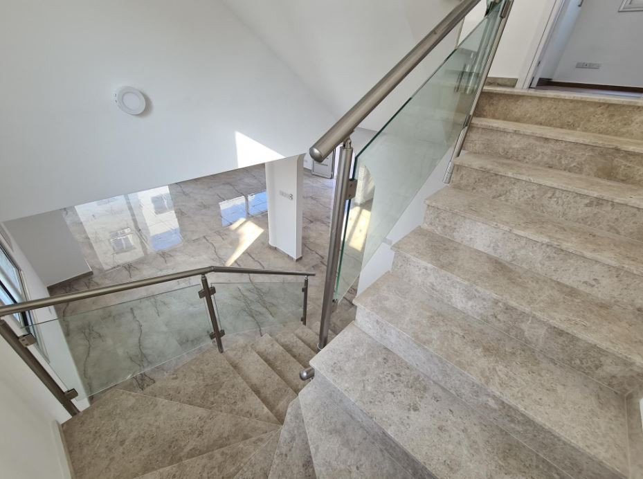 5 Bed, 3 Bath, HouseFor Sale, Anavargos, Paphos 5 Bed, 3 Bath, HouseFor Sale, Anavargos, Paphos