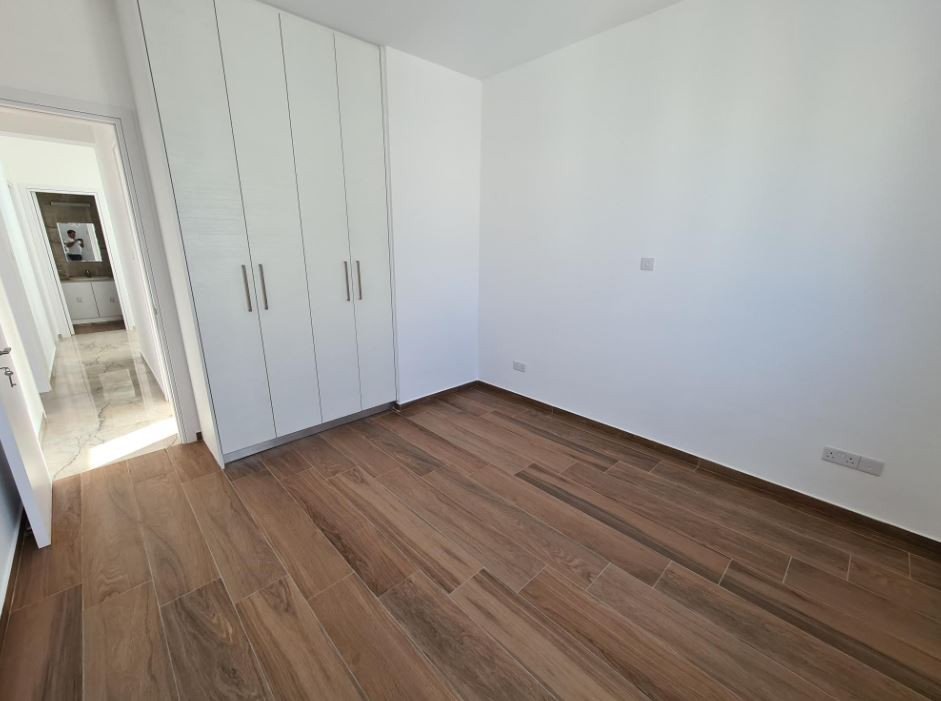 5 Bed, 3 Bath, HouseFor Sale, Anavargos, Paphos 5 Bed, 3 Bath, HouseFor Sale, Anavargos, Paphos