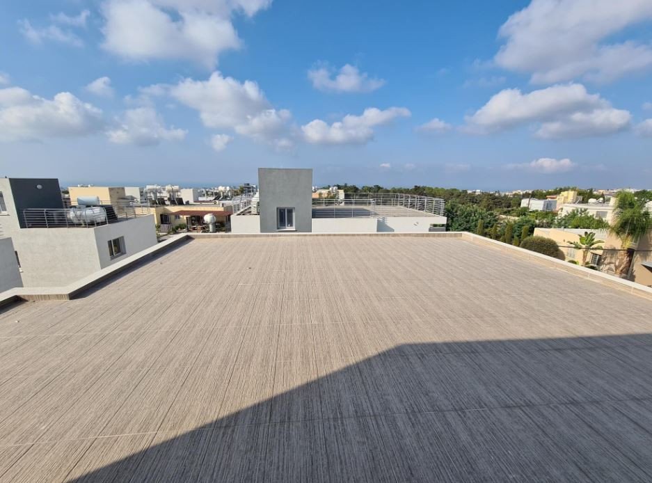 5 Bed, 3 Bath, HouseFor Sale, Anavargos, Paphos 5 Bed, 3 Bath, HouseFor Sale, Anavargos, Paphos