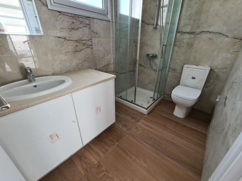 5 Bed, 3 Bath, HouseFor Sale, Anavargos, Paphos 5 Bed, 3 Bath, HouseFor Sale, Anavargos, Paphos