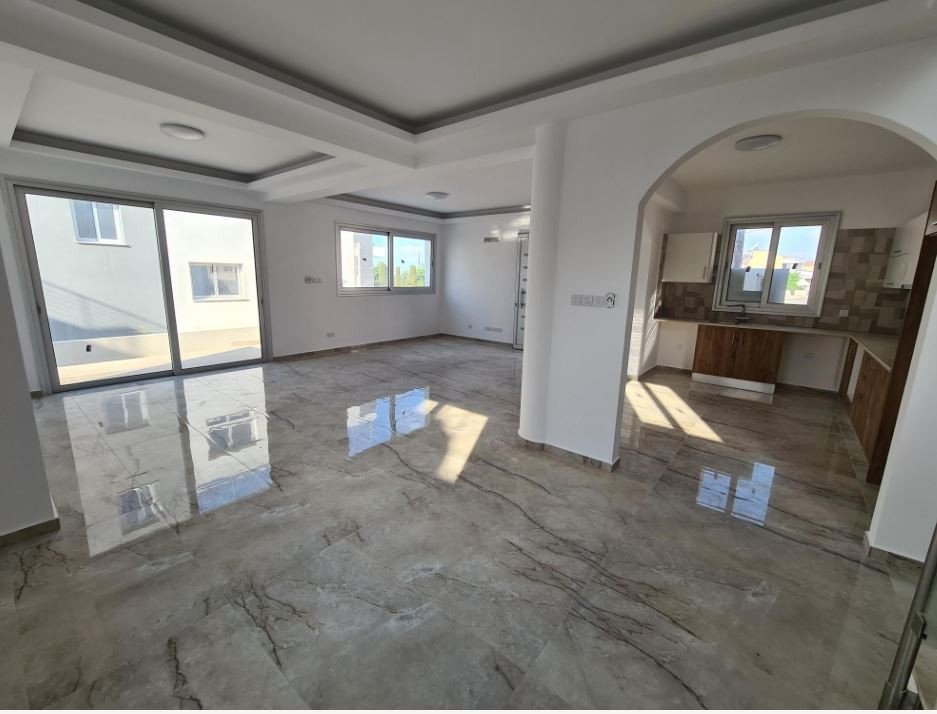 5 Bed, 3 Bath, HouseFor Sale, Anavargos, Paphos 5 Bed, 3 Bath, HouseFor Sale, Anavargos, Paphos