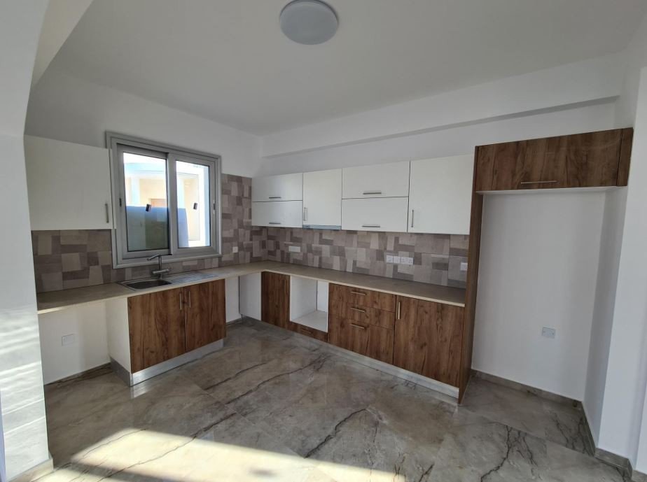 5 Bed, 3 Bath, HouseFor Sale, Anavargos, Paphos 5 Bed, 3 Bath, HouseFor Sale, Anavargos, Paphos