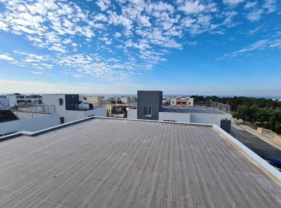 5 Bed, 3 Bath, HouseFor Sale, Anavargos, Paphos 5 Bed, 3 Bath, HouseFor Sale, Anavargos, Paphos