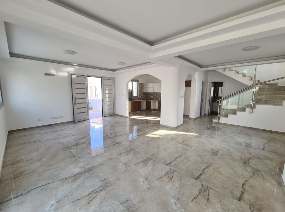 5 Bed, 3 Bath, HouseFor Sale, Anavargos, Paphos 5 Bed, 3 Bath, HouseFor Sale, Anavargos, Paphos