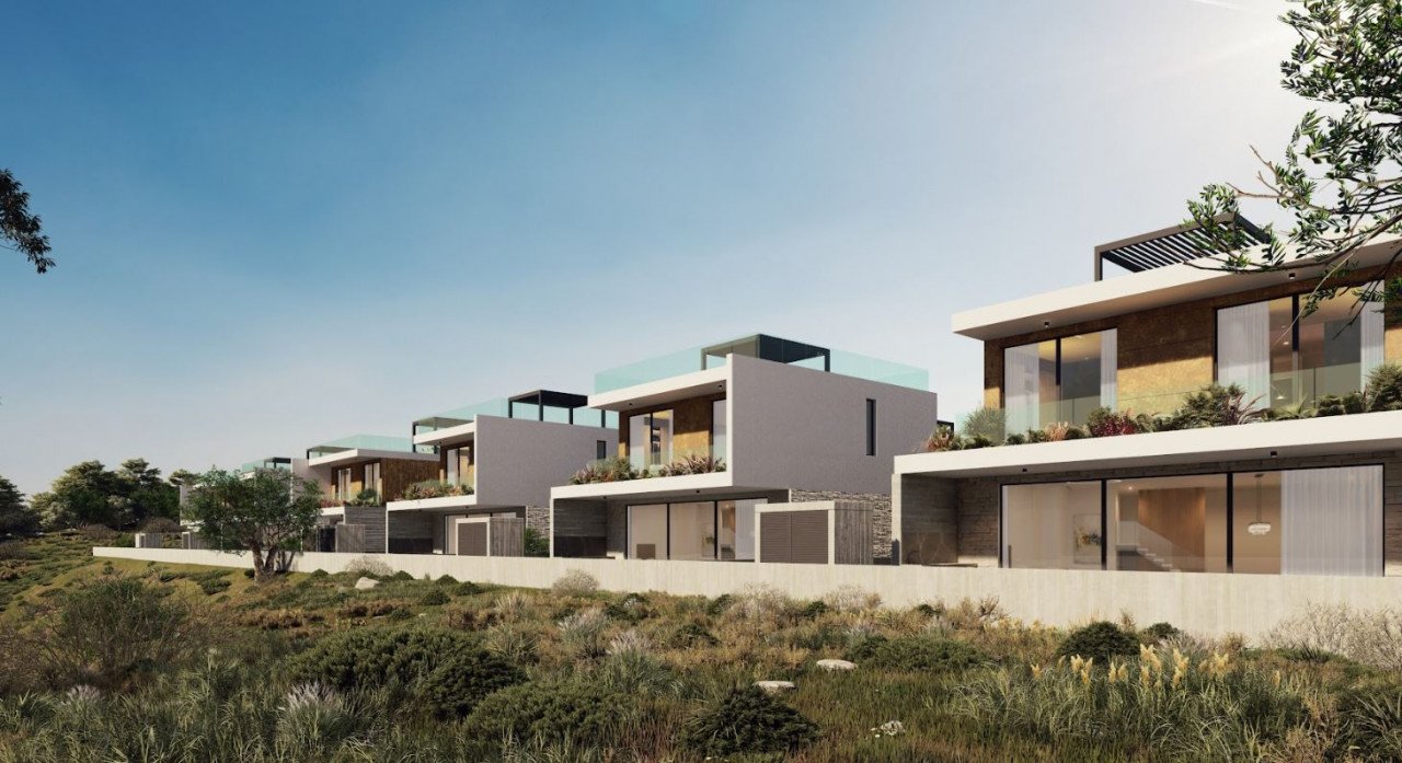 3 Bed, 2 Bath, HouseFor Sale, Geroskipou, Paphos 3 Bed, 2 Bath, HouseFor Sale, Geroskipou, Paphos