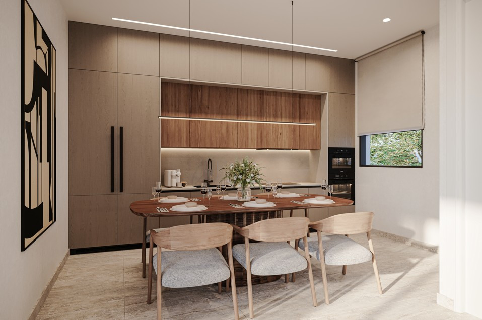 3 Bed, 3 Bath, HouseFor Sale, Konia, Paphos 3 Bed, 3 Bath, HouseFor Sale, Konia, Paphos