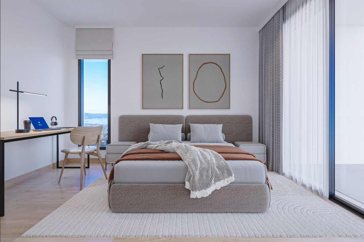 3 Bed, 2 Bath, HouseFor Sale, Mesogi, Paphos 3 Bed, 2 Bath, HouseFor Sale, Mesogi, Paphos
