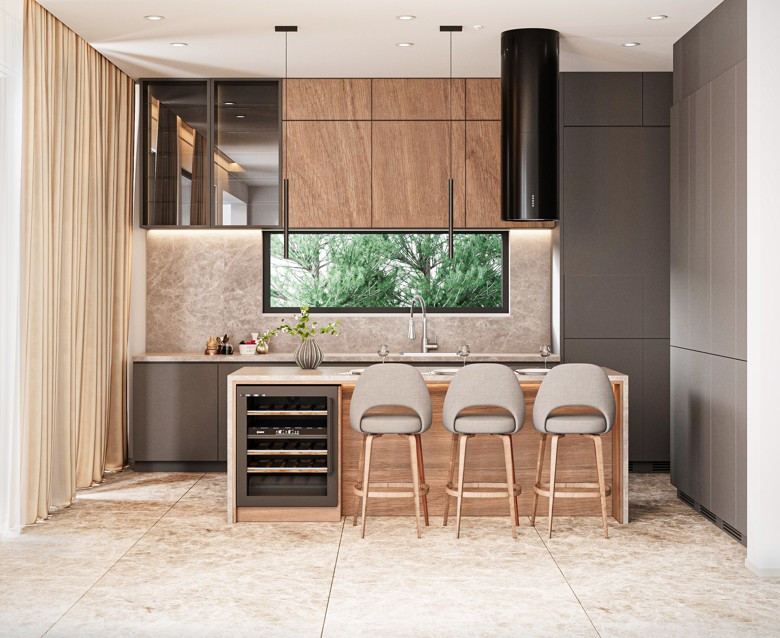 3 Bed, 3 Bath, HouseFor Sale, Pegeia, Paphos 3 Bed, 3 Bath, HouseFor Sale, Pegeia, Paphos