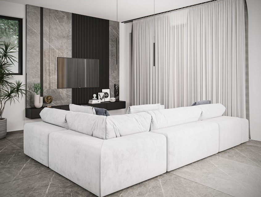 3 Bed, 3 Bath, HouseFor Sale, Pegeia, Paphos 3 Bed, 3 Bath, HouseFor Sale, Pegeia, Paphos