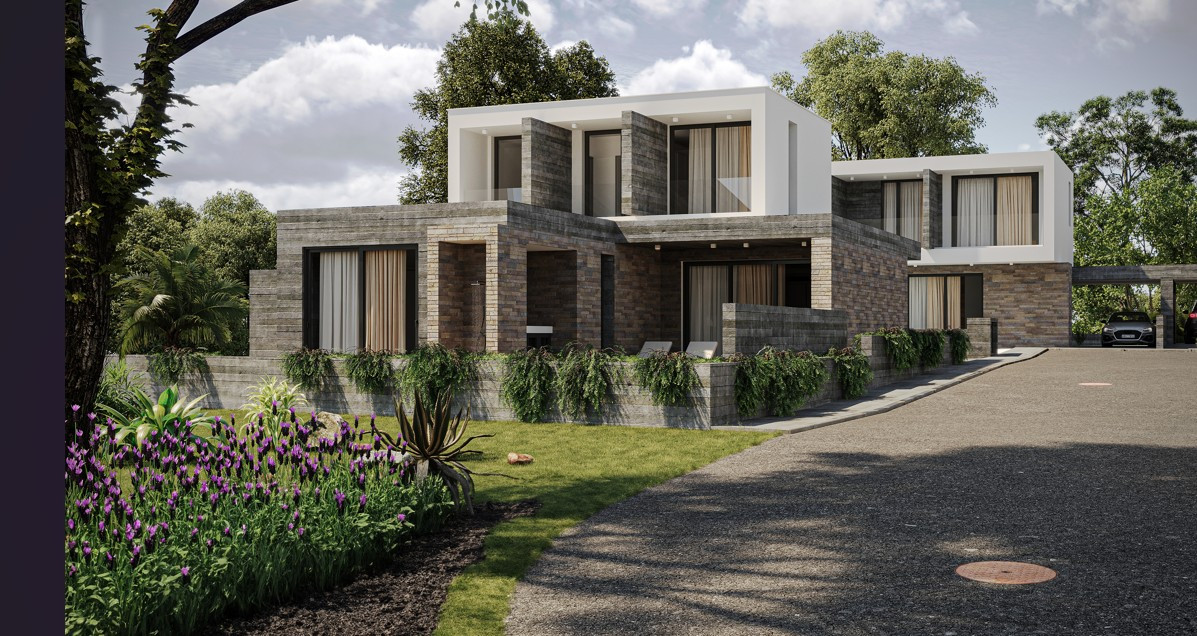 3 Bed, 3 Bath, HouseFor Sale, Chlorakas, Paphos 3 Bed, 3 Bath, HouseFor Sale, Chlorakas, Paphos