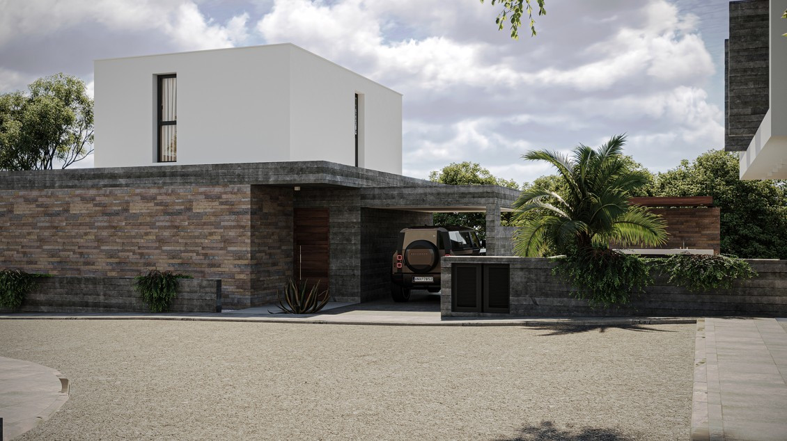 3 Bed, 3 Bath, HouseFor Sale, Chlorakas, Paphos 3 Bed, 3 Bath, HouseFor Sale, Chlorakas, Paphos