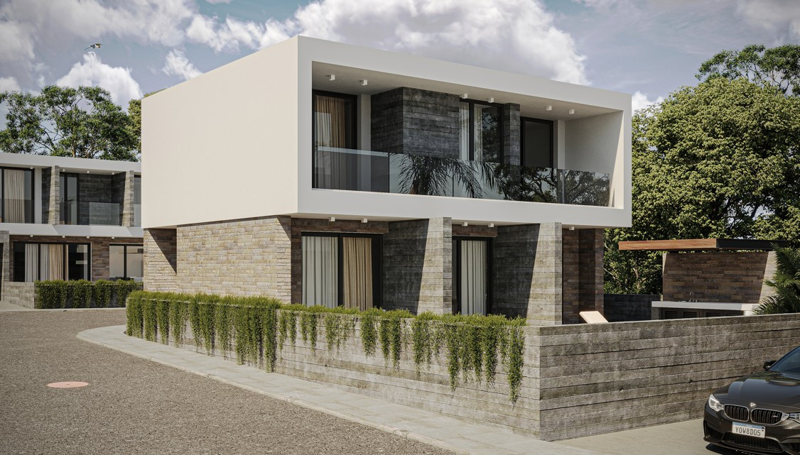 3 Bed, 3 Bath, HouseFor Sale, Chlorakas, Paphos 3 Bed, 3 Bath, HouseFor Sale, Chlorakas, Paphos