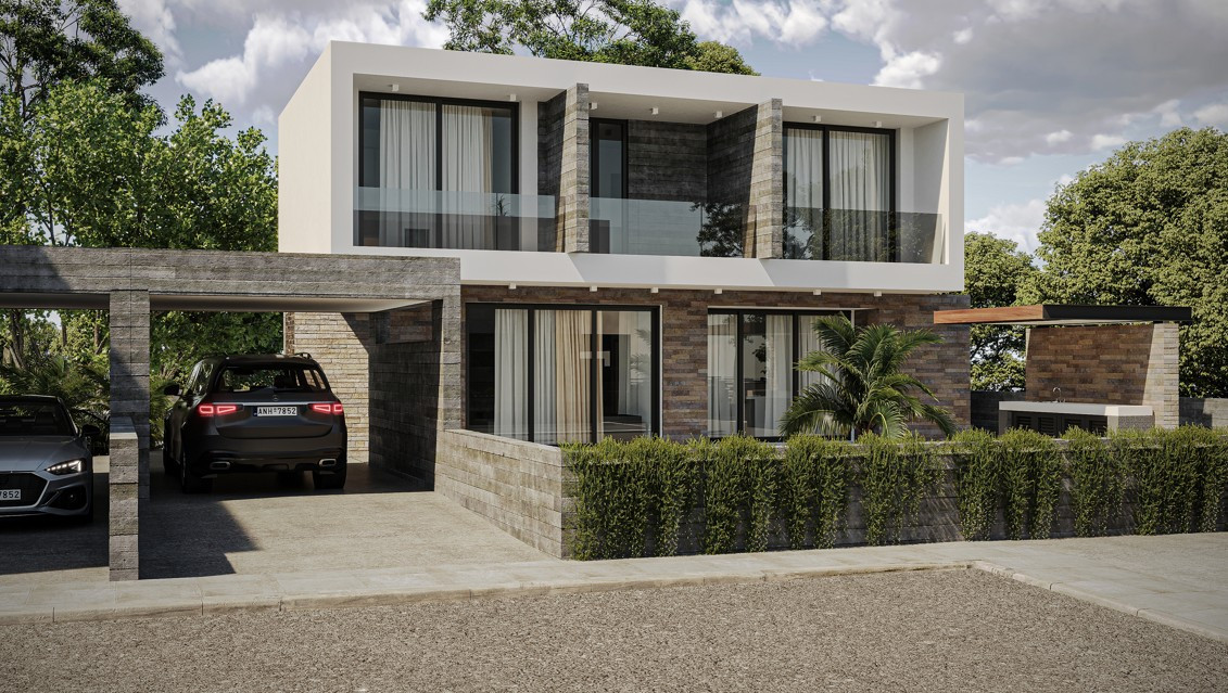 3 Bed, 3 Bath, HouseFor Sale, Chlorakas, Paphos 3 Bed, 3 Bath, HouseFor Sale, Chlorakas, Paphos