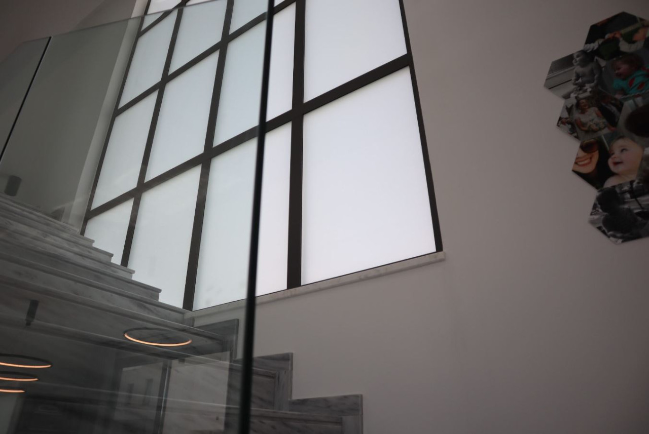 3 Bed, 3 Bath, HouseFor Sale, Geroskipou, Paphos