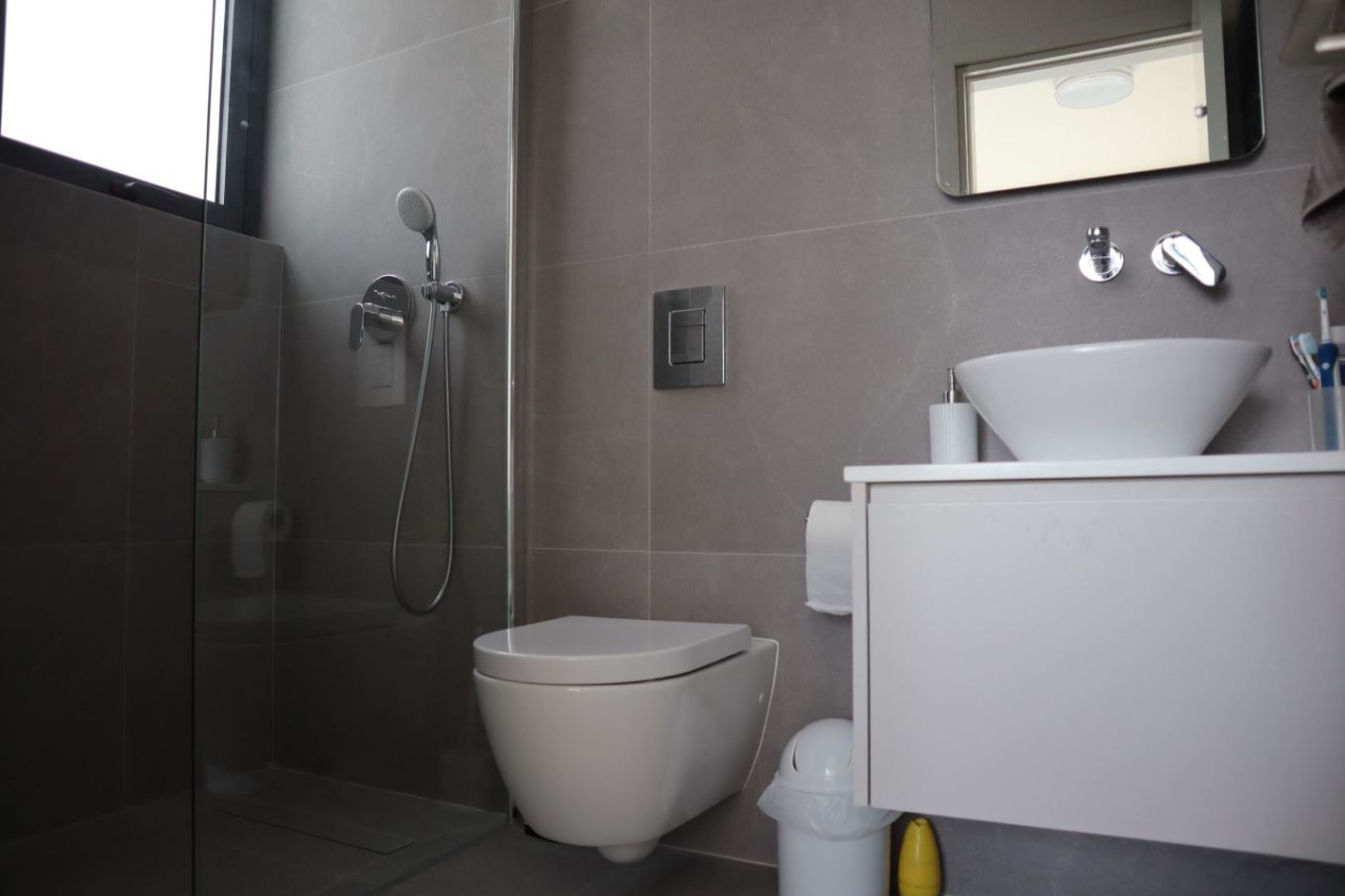 3 Bed, 3 Bath, HouseFor Sale, Geroskipou, Paphos