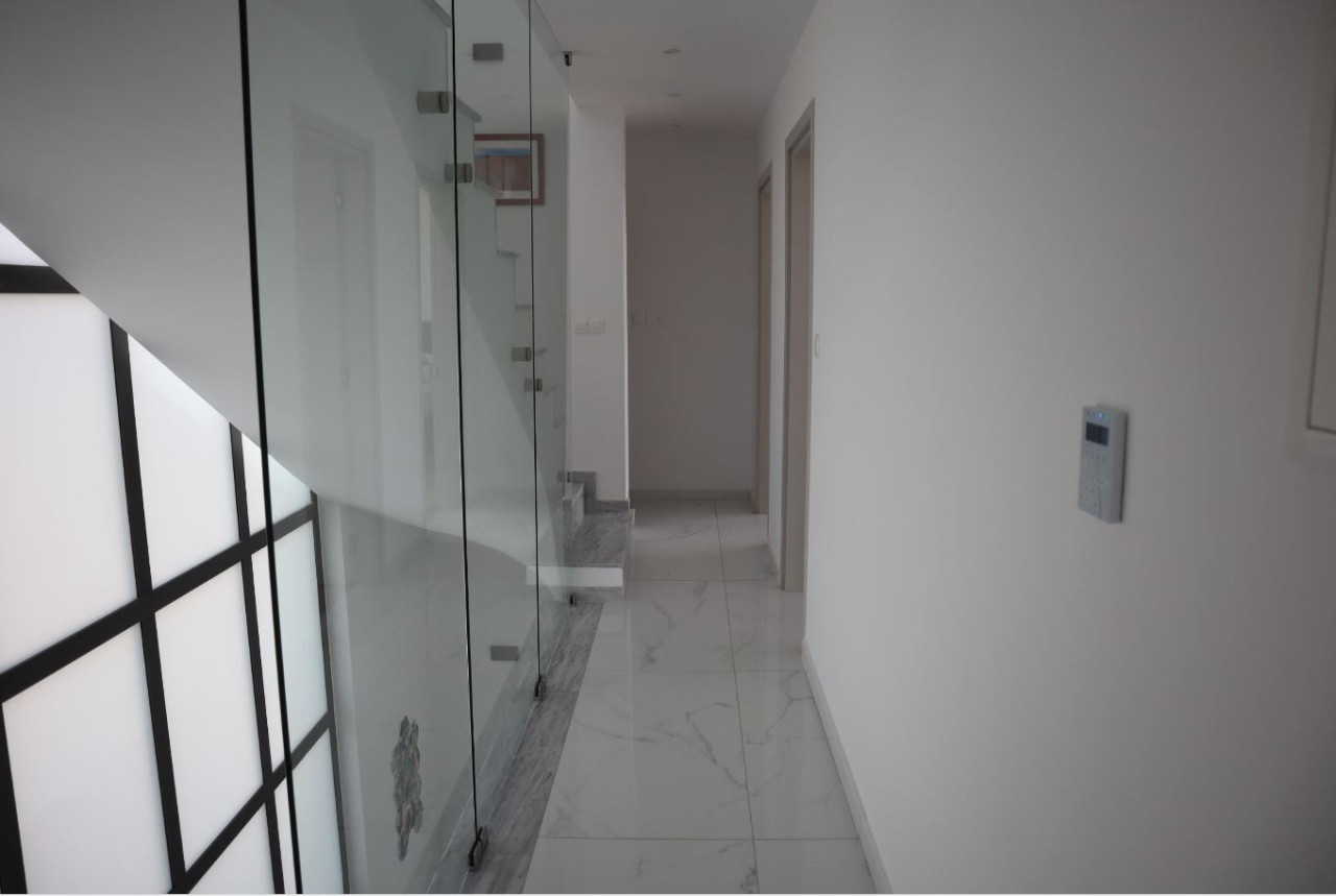 3 Bed, 3 Bath, HouseFor Sale, Geroskipou, Paphos