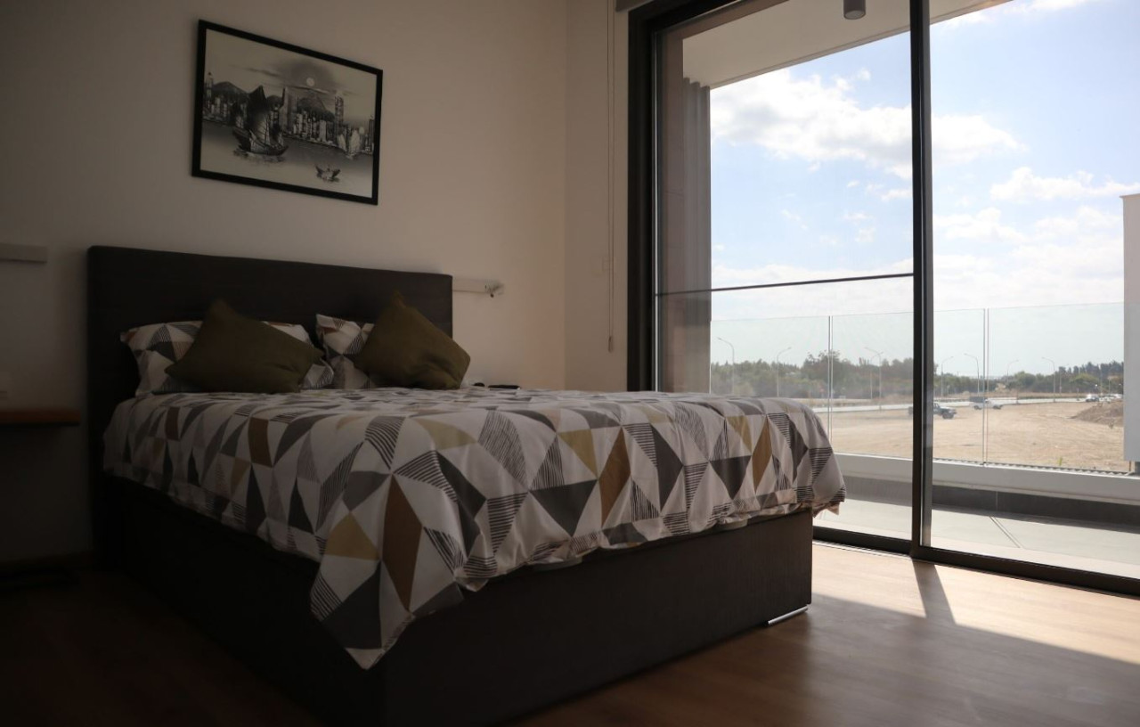 3 Bed, 3 Bath, HouseFor Sale, Geroskipou, Paphos