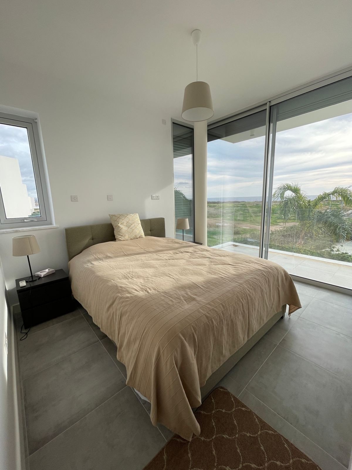 3 Bed, 2 Bath, HouseFor Sale, Coral Bay, Paphos