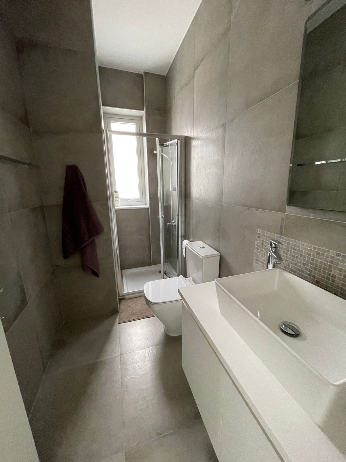 3 Bed, 2 Bath, HouseFor Sale, Coral Bay, Paphos