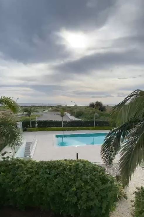 3 Bed, 2 Bath, HouseFor Sale, Coral Bay, Paphos