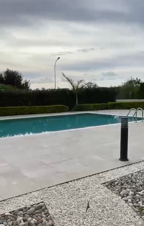 3 Bed, 2 Bath, HouseFor Sale, Coral Bay, Paphos