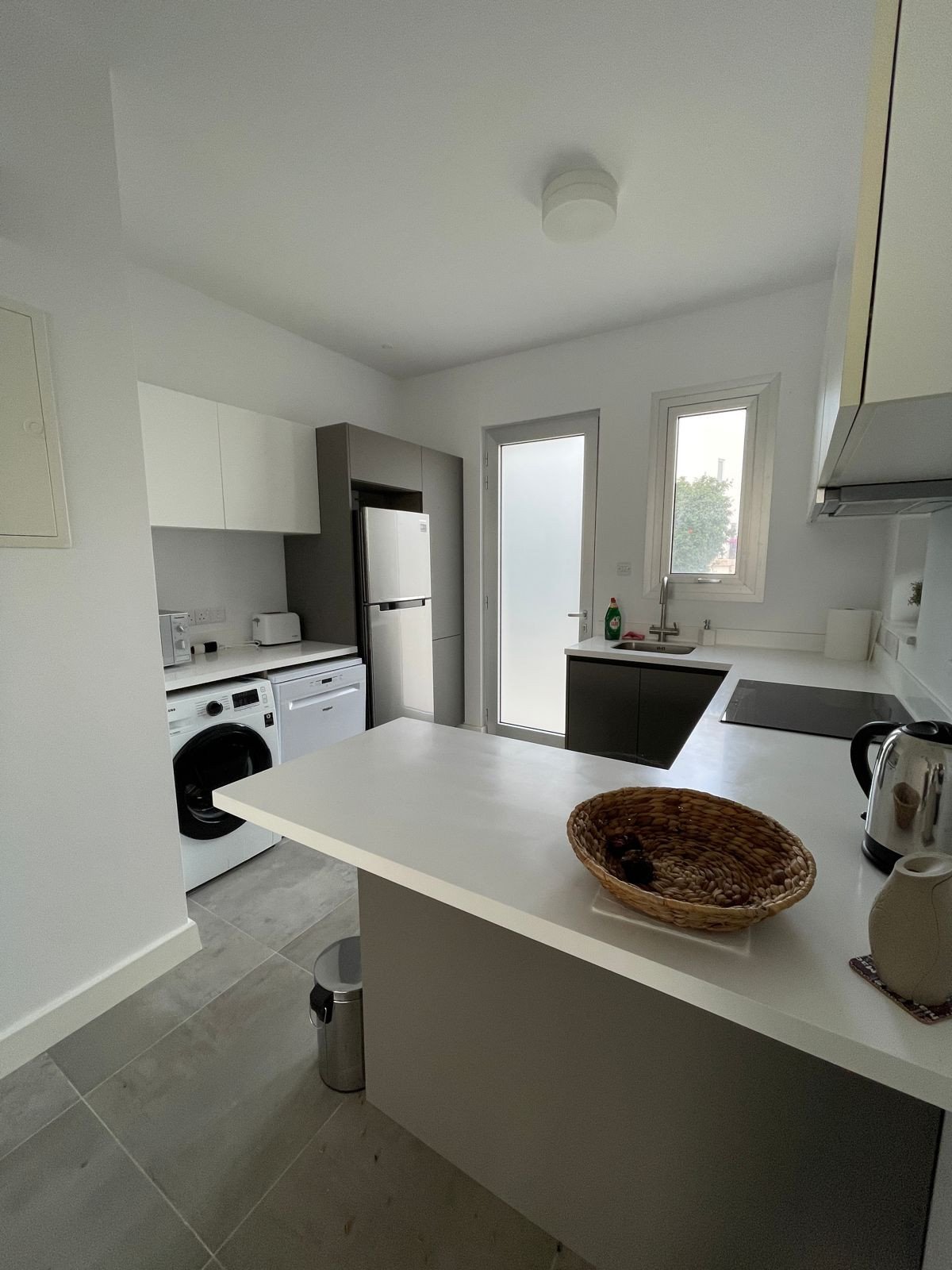 3 Bed, 2 Bath, HouseFor Sale, Coral Bay, Paphos