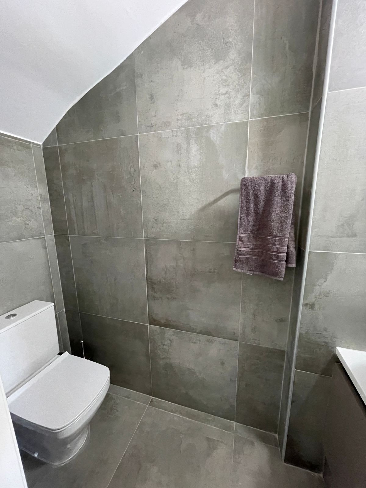 3 Bed, 2 Bath, HouseFor Sale, Coral Bay, Paphos