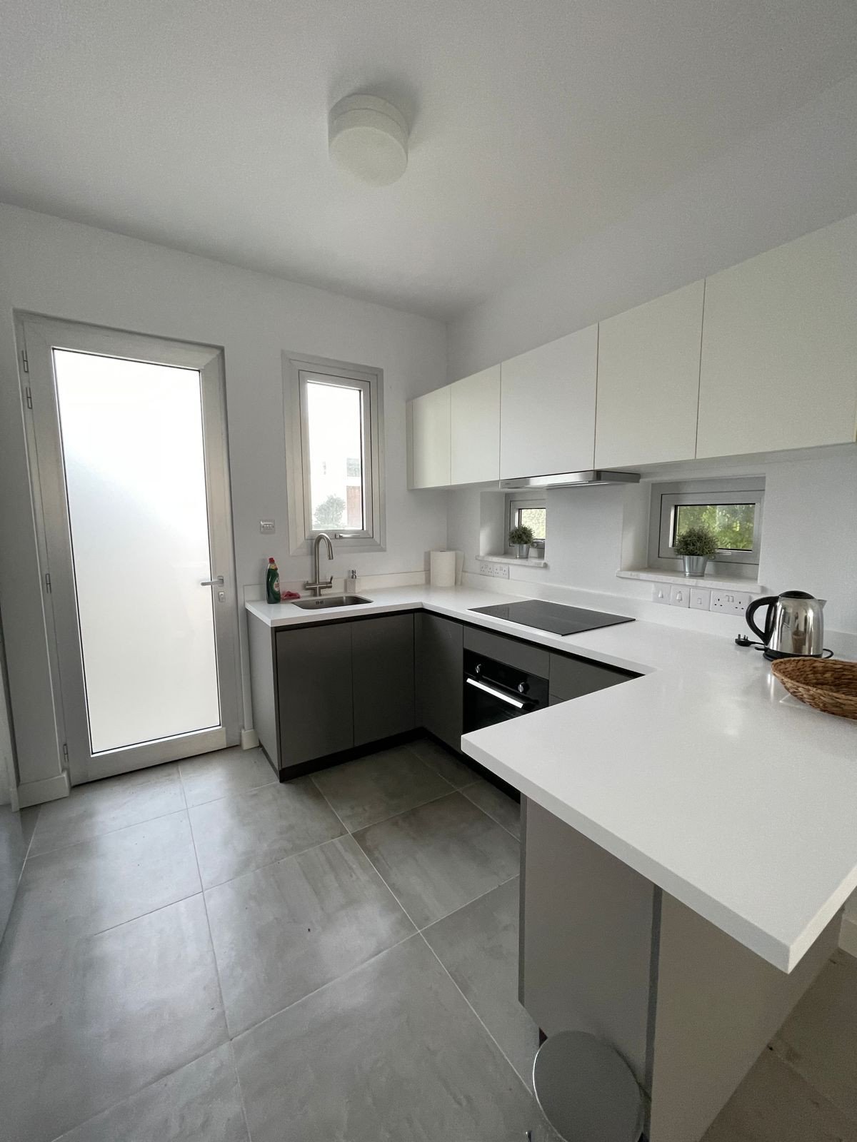 3 Bed, 2 Bath, HouseFor Sale, Coral Bay, Paphos