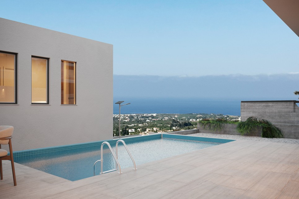 4 Bed, 3 Bath, HouseFor Sale, Geroskipou, Paphos 4 Bed, 3 Bath, HouseFor Sale, Geroskipou, Paphos