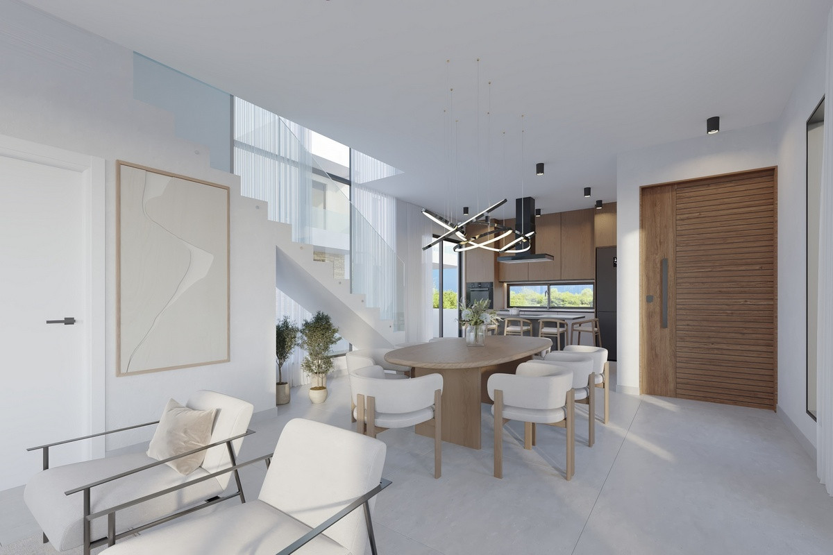 3 Bed, 2 Bath, HouseFor Sale, Kato Paphos, Paphos